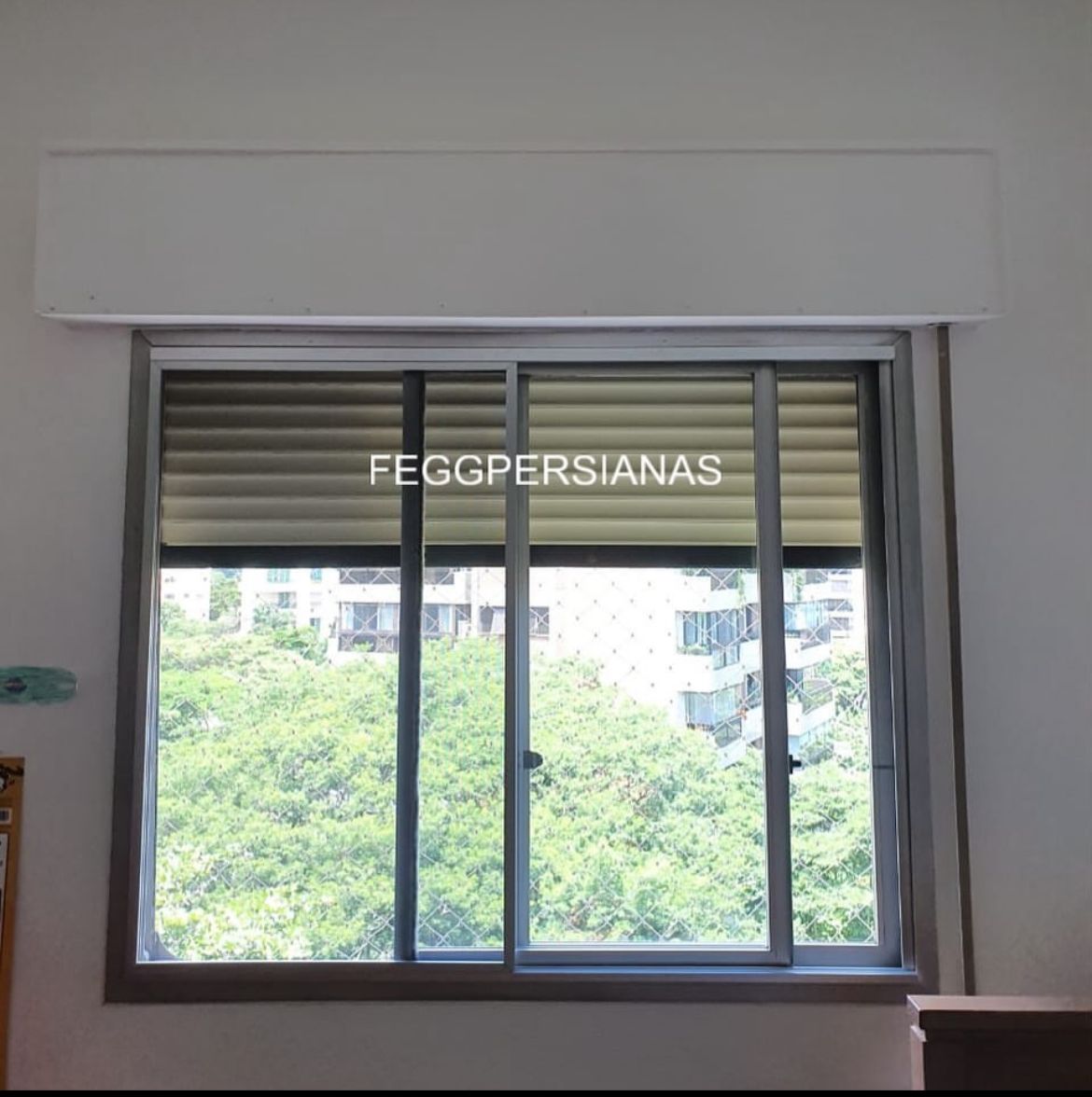 WhatsApp Image 2024-04-30 at 19.11.20.jpeg