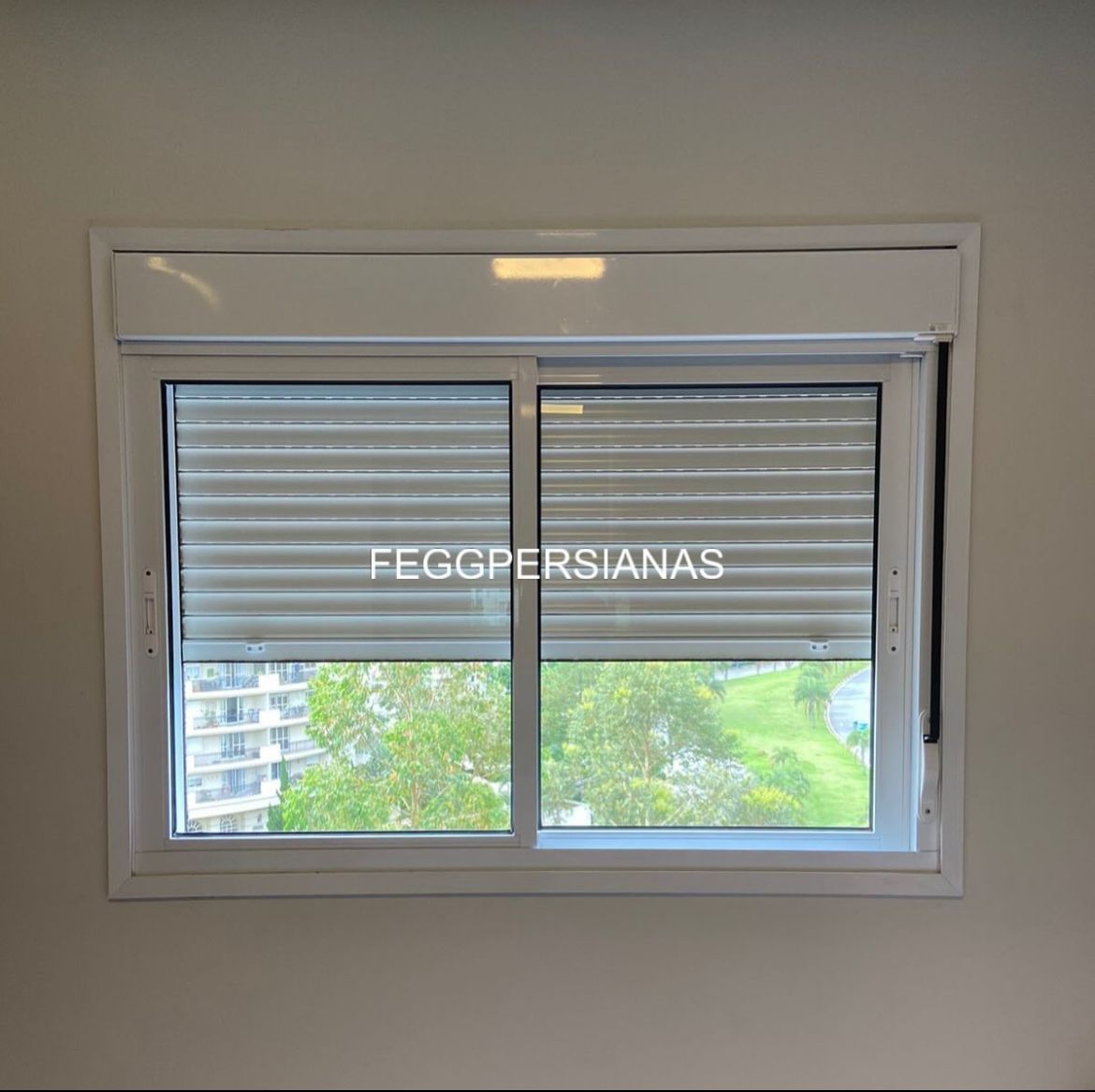 WhatsApp Image 2024-04-30 at 19.11.20 (1).jpeg