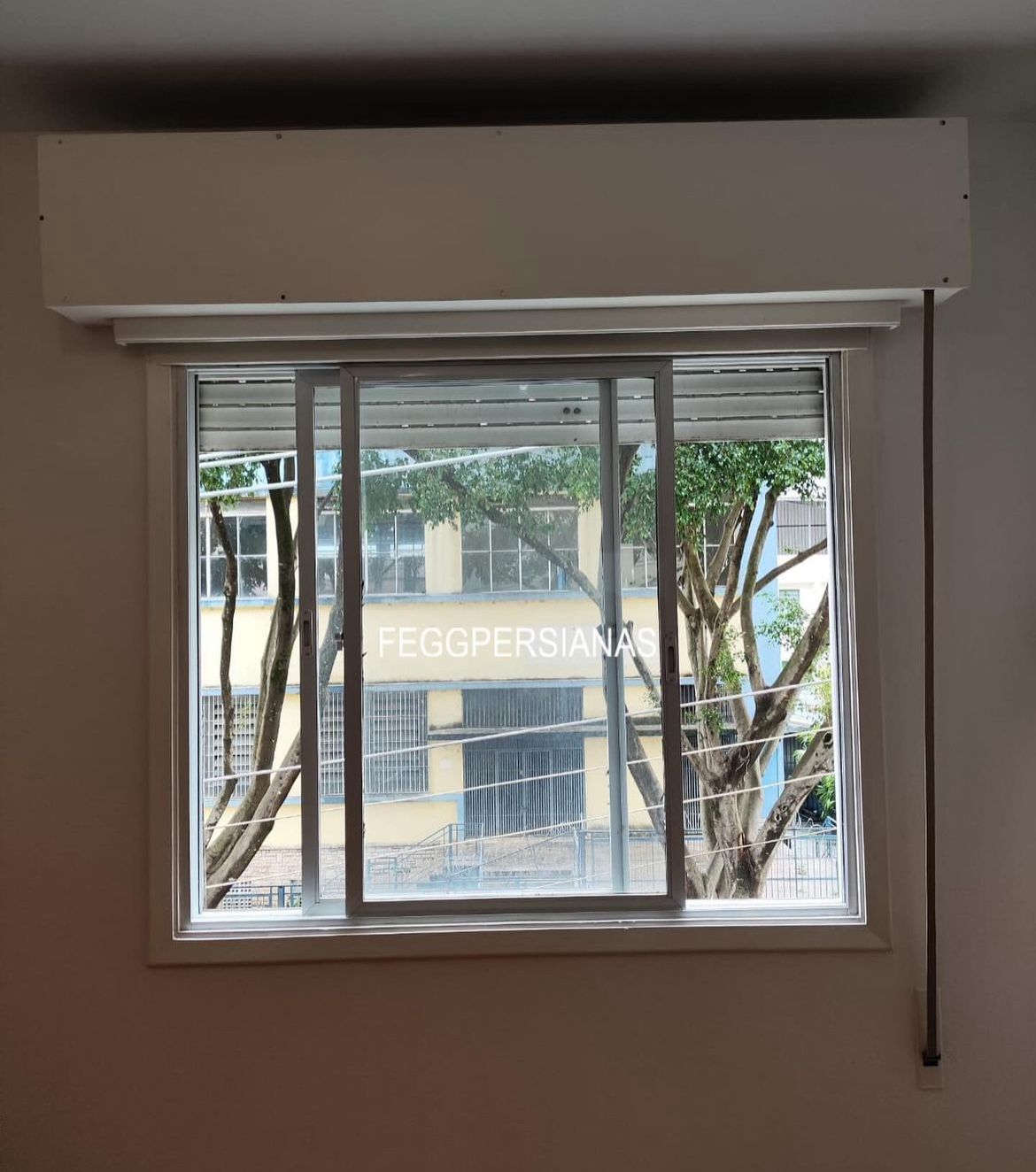 WhatsApp Image 2024-04-30 at 19.11.19.jpeg