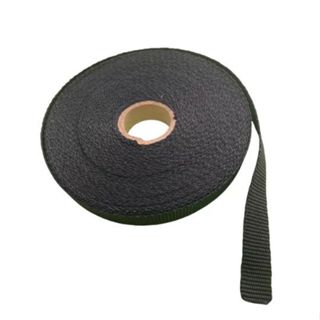 correia nilon preta.jfif