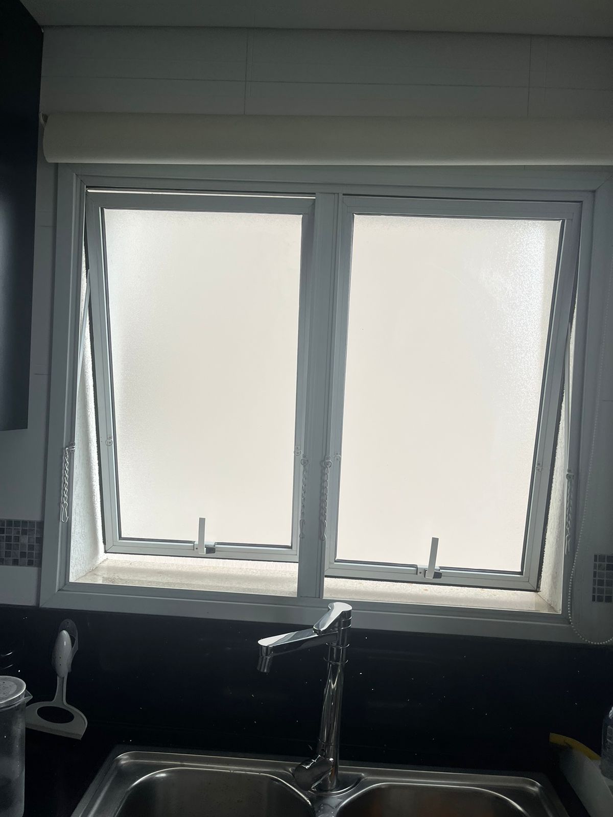 WhatsApp Image 2024-04-30 at 19.21.58.jpeg