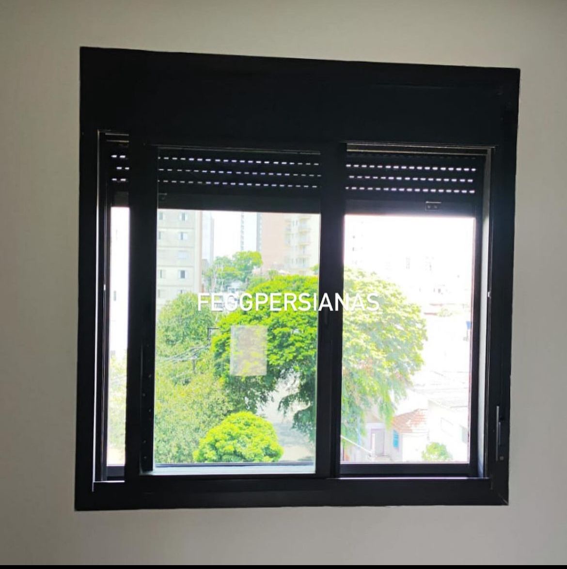 WhatsApp Image 2024-04-30 at 19.11.21.jpeg