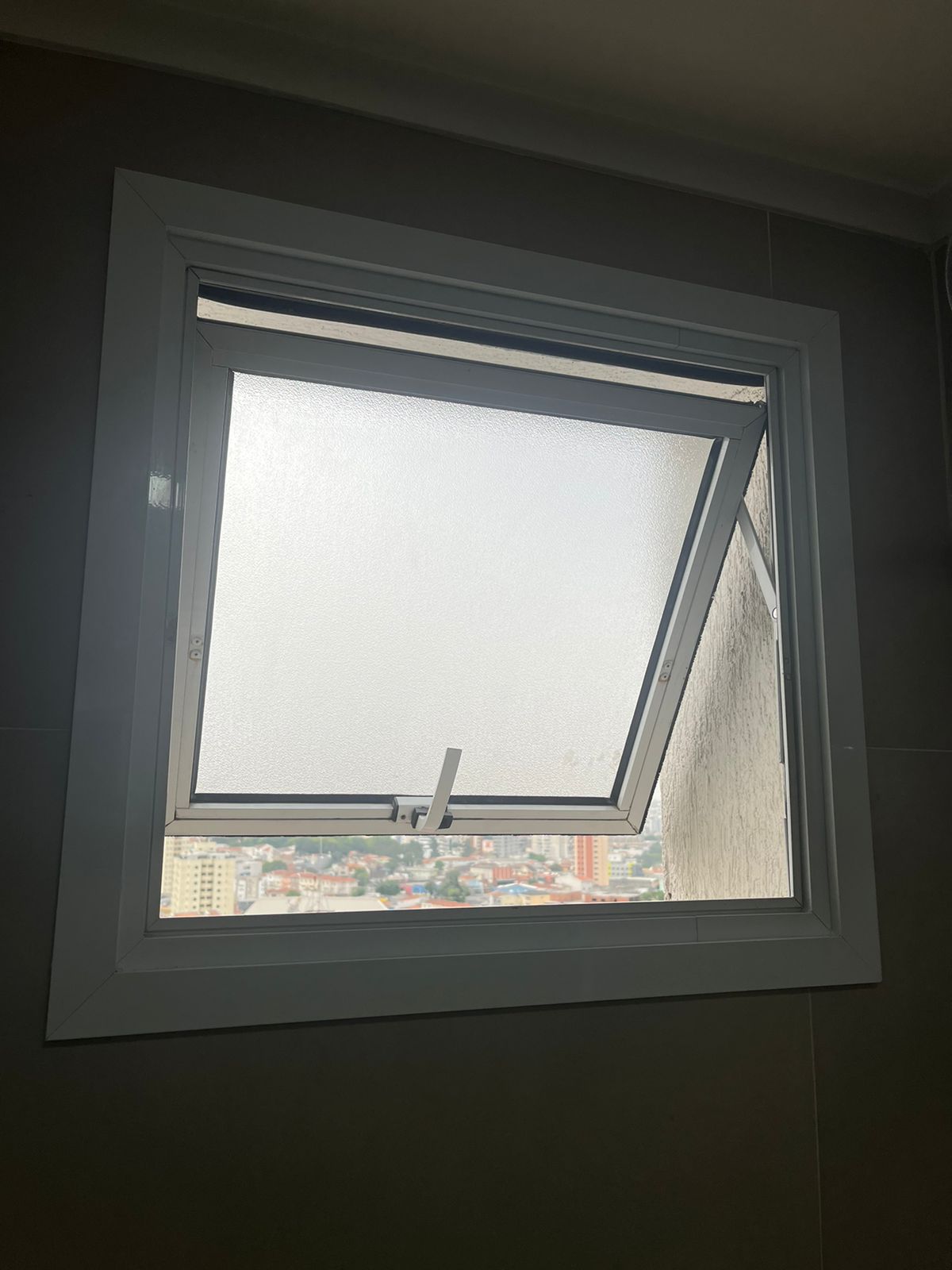 WhatsApp Image 2024-04-30 at 19.21.59.jpeg