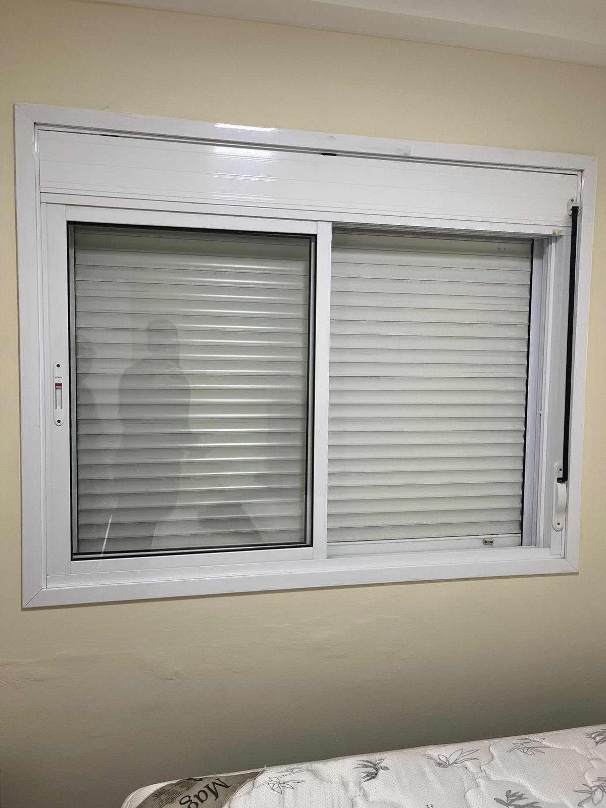 WhatsApp Image 2024-04-30 at 19.21.59 (1).jpeg